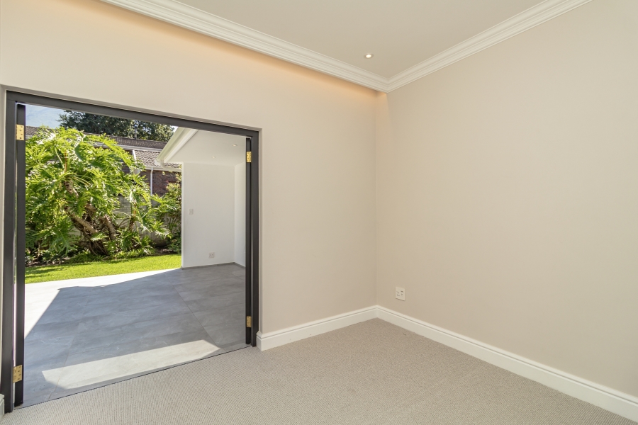 4 Bedroom Property for Sale in Fernridge Western Cape